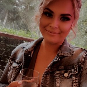 Meet your Posher, Tara